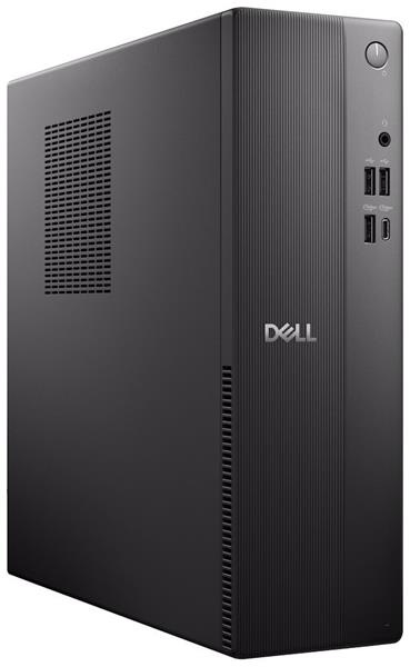 Dell Pro Slim Essential QVS1260/180W/U5-225/16GB/512GB SSD/I