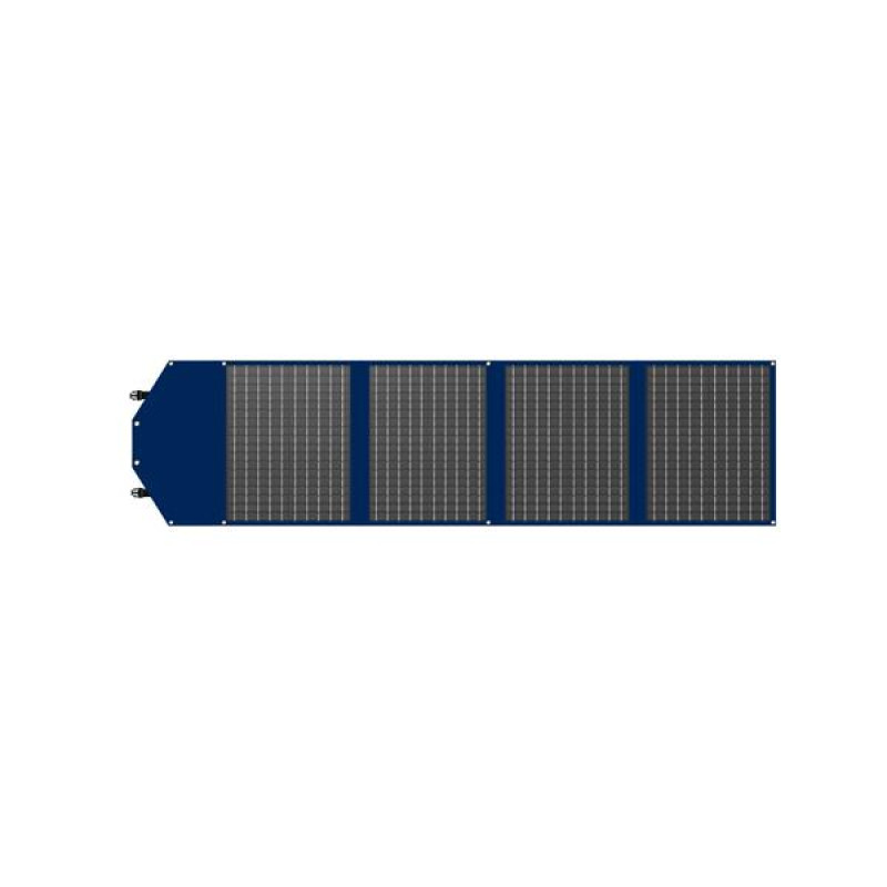 Canyon SP100W, Solar Panel, výkon 100W, prenosný, skladací,