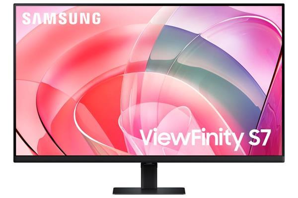 Samsung ViewFinity S7 (S70D) 32" VA LED 3840x2160 Mega DCR 5