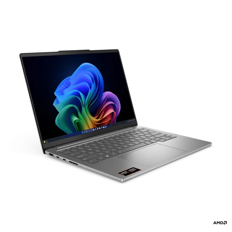 Lenovo IP Pro 5 14AKP10, Ryzen AI 7 350, 14.0˝ 2880 x 1800,
