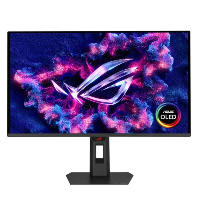 ASUS ROG Strix XG27AQDNG 27" 2560x1440 QD-OLED 360Hz 0,03ms