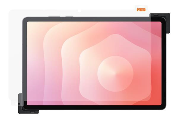 Samsung Ochranná fólia Tab S11 Transparent