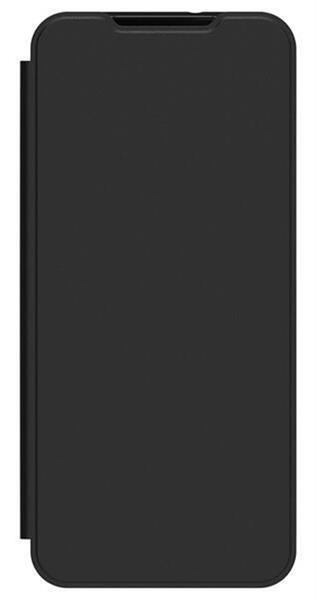 Samsung Flipové púzdro pre A15 4G/5G čierne