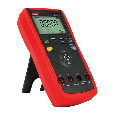 Uni-T UT705 3