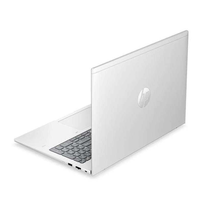 HP ProBook 4 G2a 16, Ryzen 5 230, WUXGA 300FHD, 2x8GB, SSD 5