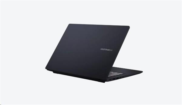ASUS Vivobook 14 M1407GA-LY001W, Ryzen AI 7 445, 14.0˝ 1920x