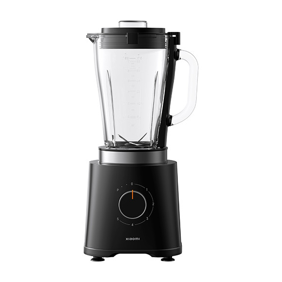 Xiaomi BHR8936EU