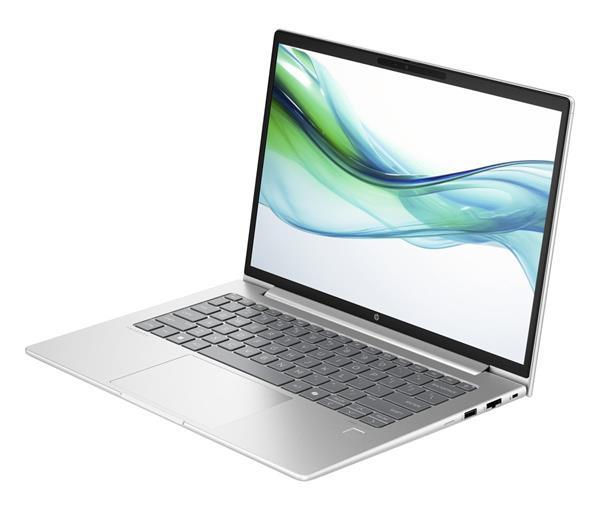 HP ProBook 445 G11, R5 7535U, 14.0 1920x1200/300n, UMA, 16GB