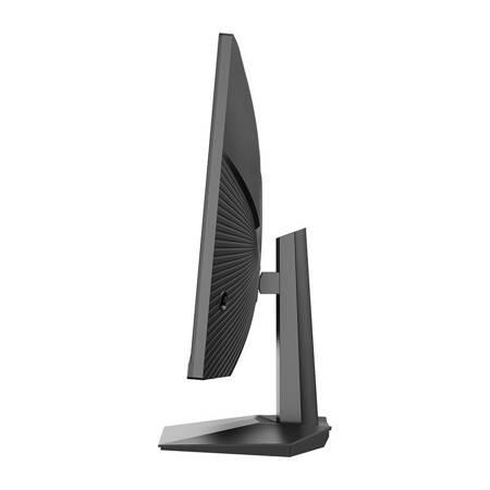 Monitor Koorui GN07 27'' 2560x1440px 170Hz 2K QHD