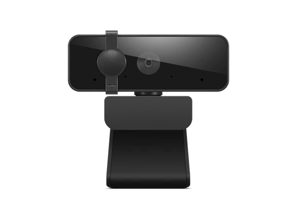 Lenovo Essential FHD Webcam Gen2