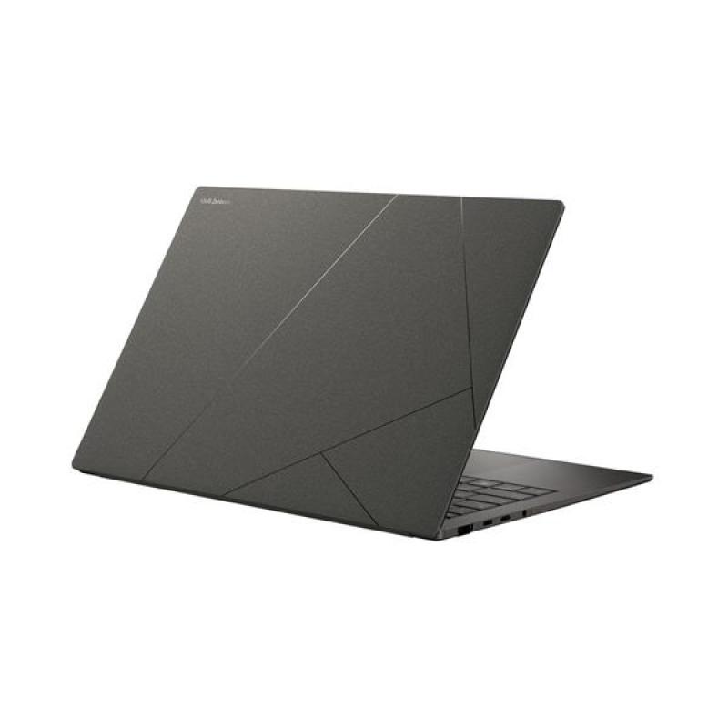 ASUS Zenbook S14 UX5406SA-OLED093X, Core Ultra 7 LNL, 14.0˝