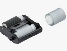 HP LJ ADF Maintenance Kit