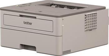 Tlačiareň Brother HL-B2080DW HLB2080DWYJ1