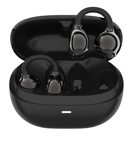 Canyon TWS-14, True Wireless BT slúchadlá za ucho (open-ear