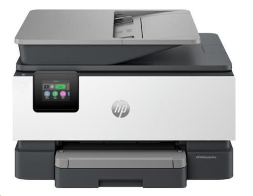 HP OfficeJet Pro 9125e All-in-One