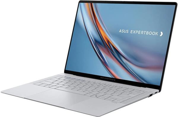 ASUS ExpertBook Ultra B9406CAA-OLEDX7642SX, Core Ultra X7 35