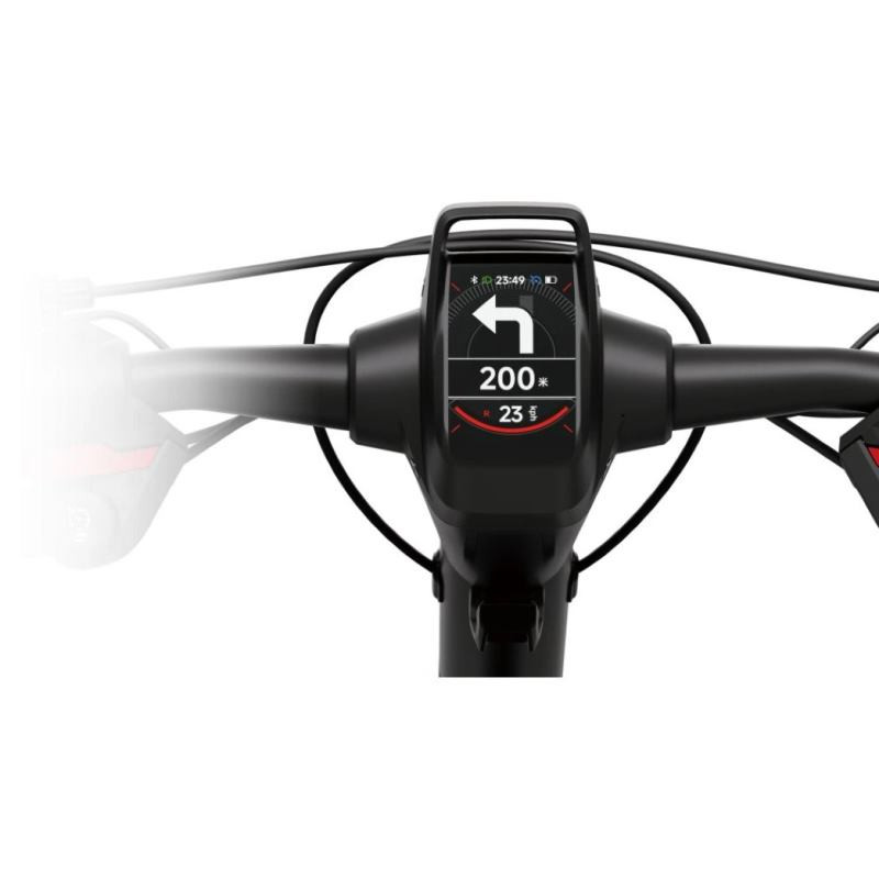Segway SuperScooter GT3 Pro 2