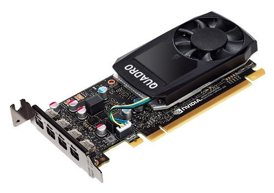 ThinkSystem SR655 x16/x16 PCIe Riser2 FH/LP Kit
