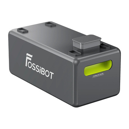 FOSSIBOT FBP1200-B 4