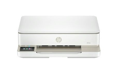 HP Envy 6120 All-in-One Printer