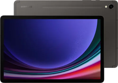 Samsung Tablet Galaxy Tab S9 ULTRA 14,6" X910 512GB Wifi, še