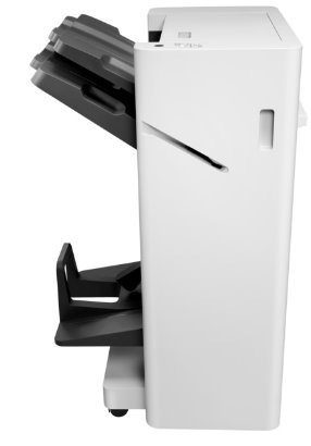 Dokončovač brožúr HP LaserJet