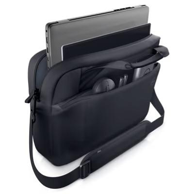 Dell EcoLoop Pro Slim Briefcase 15 - CC5624S