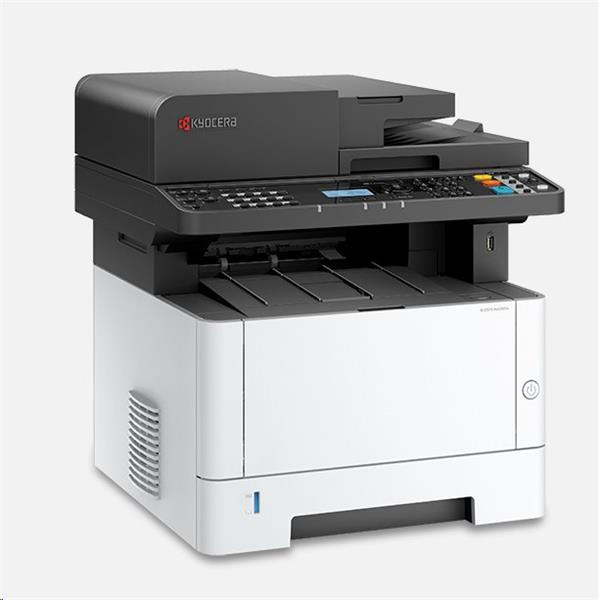 KYOCERA ECOSYS PA3500x, 35 A4/min. čb. duplexná tlačiareň (P