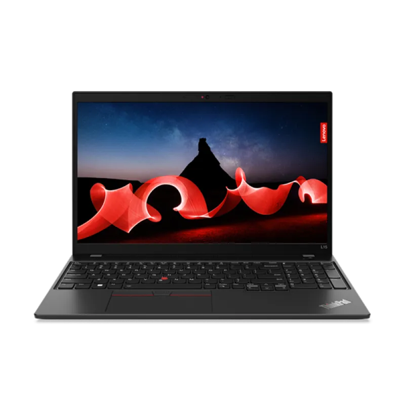 Lenovo TP L16 G1, Ryzen 5 Pro 7535U, 16.0˝ 1920x1080 FHD, UM