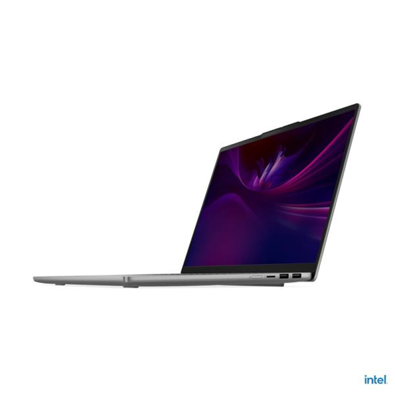 Lenovo IP Slim 5 16IMH10, Ultra 5 135H, 16.0˝ 1920x1200 WUXG