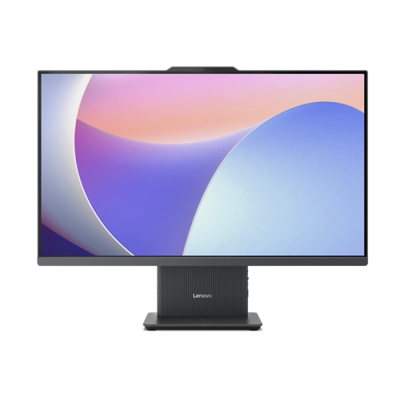 Lenovo IC 24IRH9 AIO, i5-210H, 23.8˝ 1920 x 1080 FHD, UMA, 1