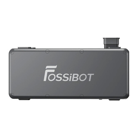 FOSSIBOT FBP1200-B 2