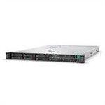 HPE ProLiant DL345 Gen11 9124 3.0GHz 16c 64GB-R 8LFF MR416i-