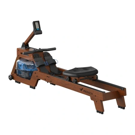MERACH MR-R14R1 1