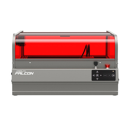 Creality Falcon 2 Pro S 22W