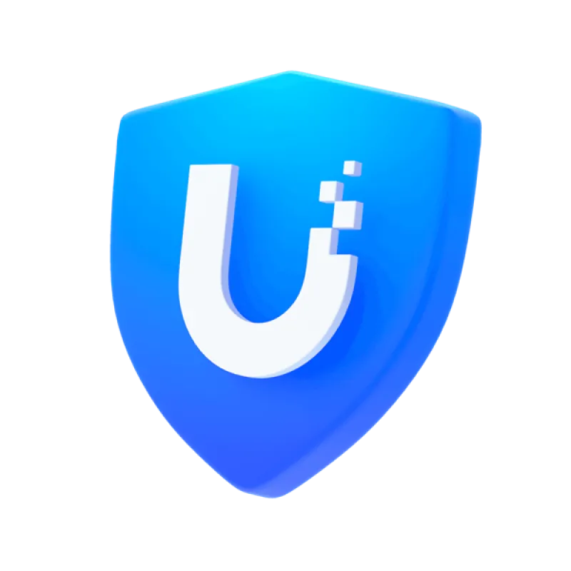 Ubiquiti UICARE-UDM-Pro-EU-D