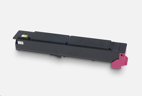 KYOCERA TK-5195M Toner magenta na 7 000 A4 (pri 5% pokrytí),