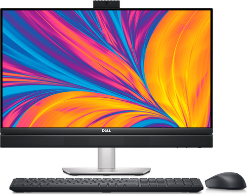 Dell OptiPlex 7420 AllinOne|160W|TPM|i7 14700|16GB|512GB SSD