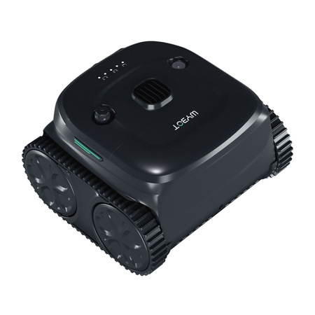 Bezdrôtový robotický čistič bazénov Wybot S1 2