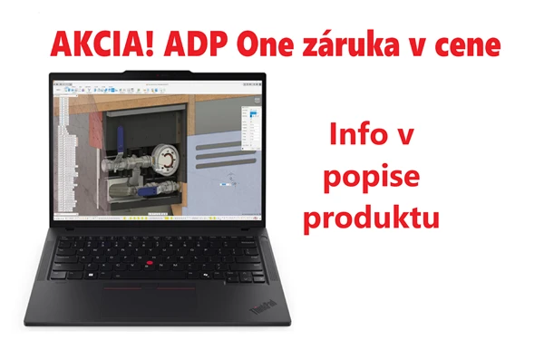 Lenovo TP P14s G4, Ryzen 7 PRO 7840U, 14.0˝ 1920x1200 WUXGA/