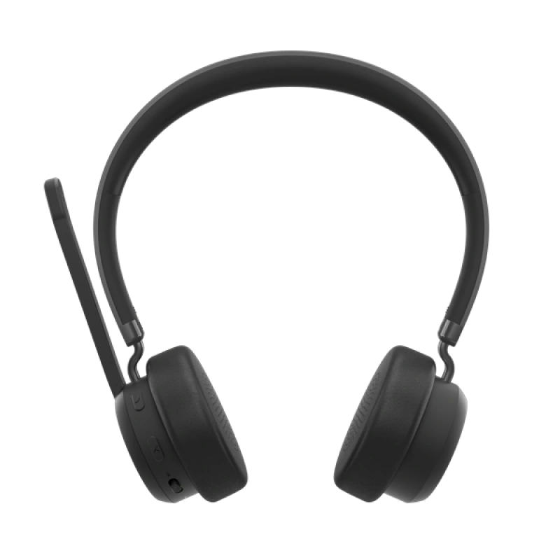 Lenovo Wireless Stereo Headset