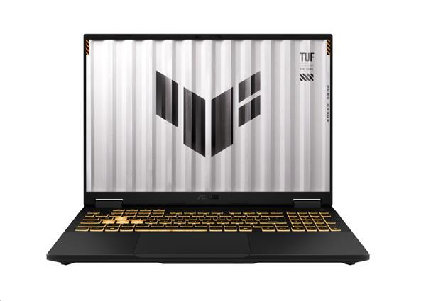 ASUS TUF Gaming F16 FX608JH-RV010, i5-13450HX, 16.0˝ 1920x12