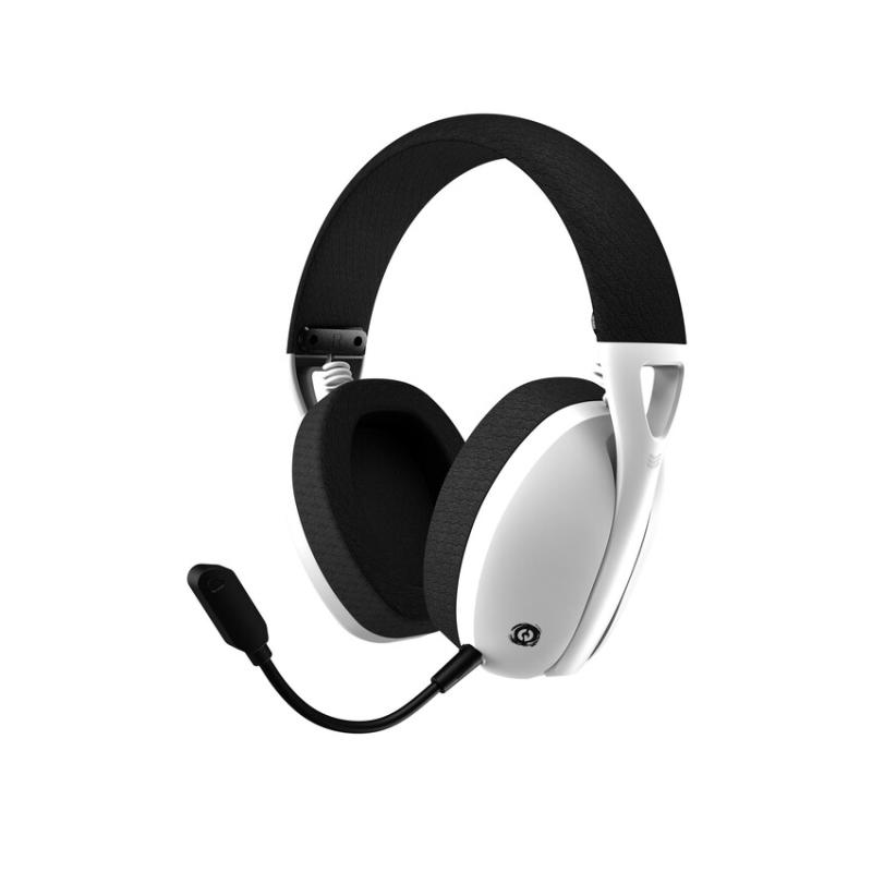 Canyon GH-13, Ego herný headset, Bluetooth / Wireless / Wire