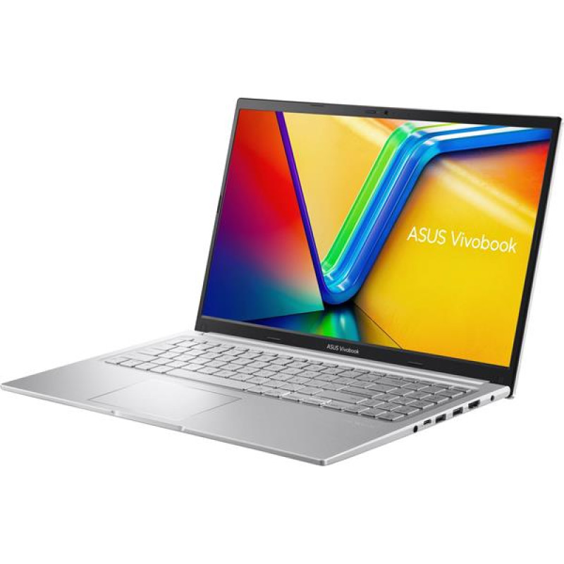 ASUS Vivobook 15 X1502VA-BQ1364W, i5-13420H, 15.6˝ 1920 x 10