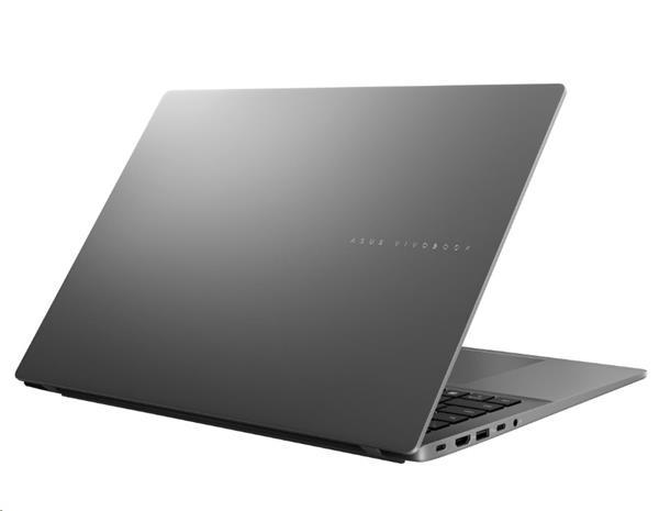 ASUS Vivobook S16 S3607CA-RP003X, Core Ultra 7 255H, 16.0˝ 1