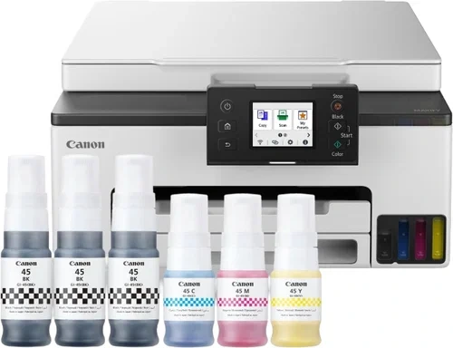Canon MAXIFY GX1041 6169C027 3