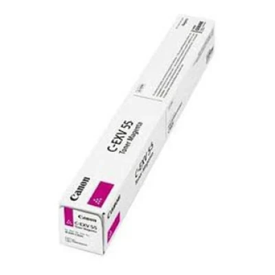 toner CANON C-EXV55M magenta iRC256i/C356P/C356i (2184C002)