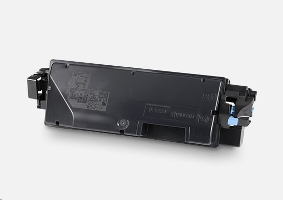 KYOCERA TK-5305K Toner čierny (12 000 A4 @ 5%) pre TASKalfa