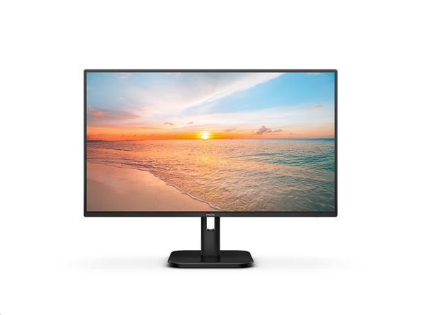 Philips 24E1N1100A/00 23,8" IPS LED 1920x1080 MEGA:1 4ms 250