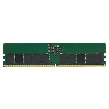 DDR5 ... 16GB .......5600MHz ..ECC DIMM CL46.....Kingston Hy
